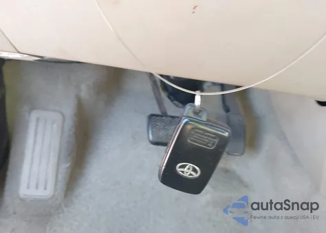 2011 Toyota Rav4 Limited from USA, damaged, VIN 2T3DF4DV2BW113265